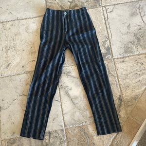 brandy melville pants